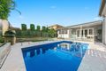 Property photo of 13 James Street Merewether NSW 2291