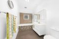 Property photo of 13 James Street Merewether NSW 2291