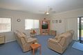 Property photo of 12 Mereil Street Campbelltown NSW 2560