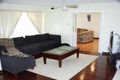Property photo of 3 Meakers Way Girrawheen WA 6064