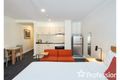 Property photo of 2A/1 Eildon Road St Kilda VIC 3182