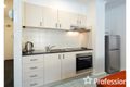 Property photo of 2A/1 Eildon Road St Kilda VIC 3182