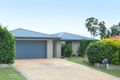 Property photo of 16 Lockwood Crescent Manly West QLD 4179