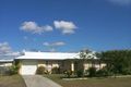 Property photo of 3 Sittella Street Bellmere QLD 4510