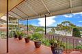 Property photo of 44 Boorara Avenue Oatley NSW 2223