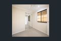 Property photo of 2/10 Dawson Place Brassall QLD 4305