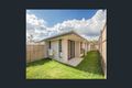 Property photo of 2/10 Dawson Place Brassall QLD 4305