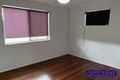 Property photo of 74 Burnett Street Nanango QLD 4615