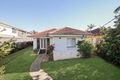 Property photo of 32 Walter Street Virginia QLD 4014