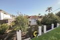 Property photo of 32 Walter Street Virginia QLD 4014