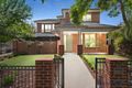 Property photo of 1/40 The Outlook Glen Waverley VIC 3150
