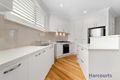 Property photo of 1/40 The Outlook Glen Waverley VIC 3150