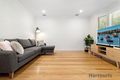 Property photo of 1/40 The Outlook Glen Waverley VIC 3150