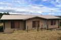Property photo of 18 Triangle Court Noarlunga Downs SA 5168