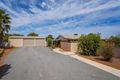 Property photo of 54 Boyd Street Webberton WA 6530