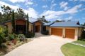 Property photo of 9 Observatory Drive Reedy Creek QLD 4227