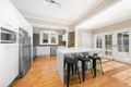 Property photo of 13 James Street Merewether NSW 2291