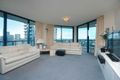 Property photo of 75/2 Goodwin Street Kangaroo Point QLD 4169