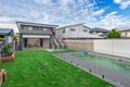 Property photo of 15 Bulli Street Hendra QLD 4011
