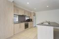 Property photo of 3/42 Sherwood Avenue Chelsea VIC 3196