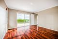 Property photo of 1A Hollibone Street Dorrigo NSW 2453