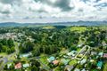 Property photo of 1A Hollibone Street Dorrigo NSW 2453