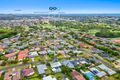 Property photo of 25 Chestnut Drive Banora Point NSW 2486