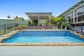 Property photo of 25 Chestnut Drive Banora Point NSW 2486