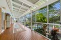 Property photo of 25 Chestnut Drive Banora Point NSW 2486