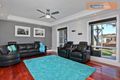 Property photo of 112 Pine Creek Circuit St Clair NSW 2759