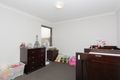 Property photo of 17/107 Bluegum Road Beechboro WA 6063