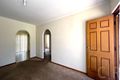 Property photo of 1A Nicholas Avenue Paradise SA 5075