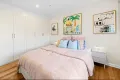 Property photo of 3/49 Challis Street Newport VIC 3015