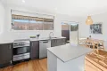 Property photo of 3/49 Challis Street Newport VIC 3015