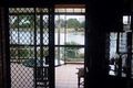 Property photo of 22 Sailaway Street Mermaid Waters QLD 4218