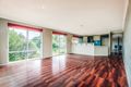 Property photo of 1A Hollibone Street Dorrigo NSW 2453