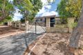 Property photo of 23 Heylmore Road Medina WA 6167