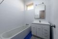 Property photo of 23 Heylmore Road Medina WA 6167