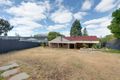 Property photo of 23 Heylmore Road Medina WA 6167