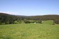 Property photo of 530 Whitelaw Track Neerim South VIC 3831