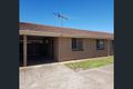 Property photo of 7/40-42 Trevor Street Murray Bridge SA 5253