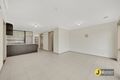 Property photo of 8/55-57 Hammond Road Dandenong VIC 3175