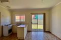Property photo of 1A Nicholas Avenue Paradise SA 5075