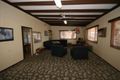 Property photo of 1 Simkin Place Gregory WA 6535
