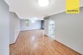 Property photo of 14/28-32 Treves Street Merrylands NSW 2160