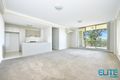 Property photo of 74/294-302 Pennant Hills Road Carlingford NSW 2118