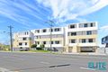 Property photo of 74/294-302 Pennant Hills Road Carlingford NSW 2118