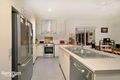 Property photo of 10 Harlesden Circuit Pakenham VIC 3810