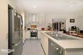 Property photo of 10 Harlesden Circuit Pakenham VIC 3810