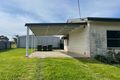 Property photo of 61 Cox Road Lucindale SA 5272